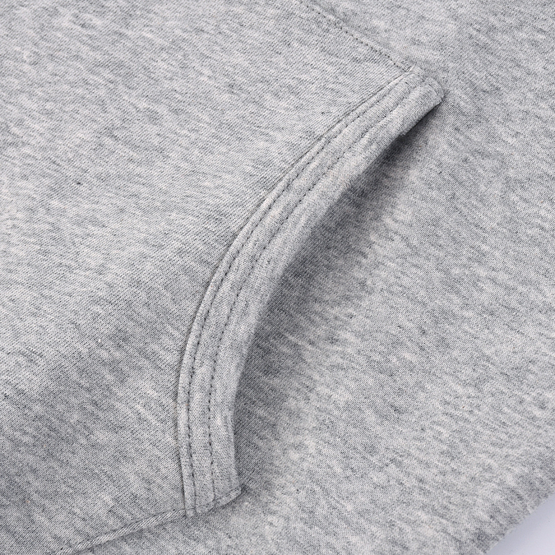 Ralph Lauren Polo Pony-embroidered Sweatshirt · A2850 — תמונה 17
