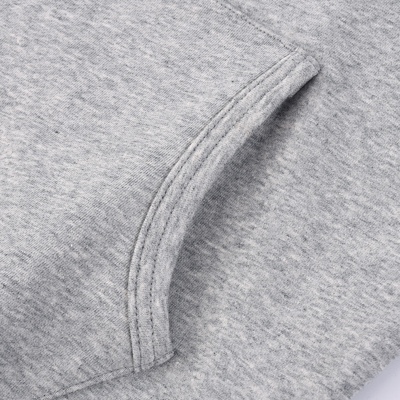 Ralph Lauren Polo Pony-embroidered Sweatshirt · A2850 — תמונה 18
