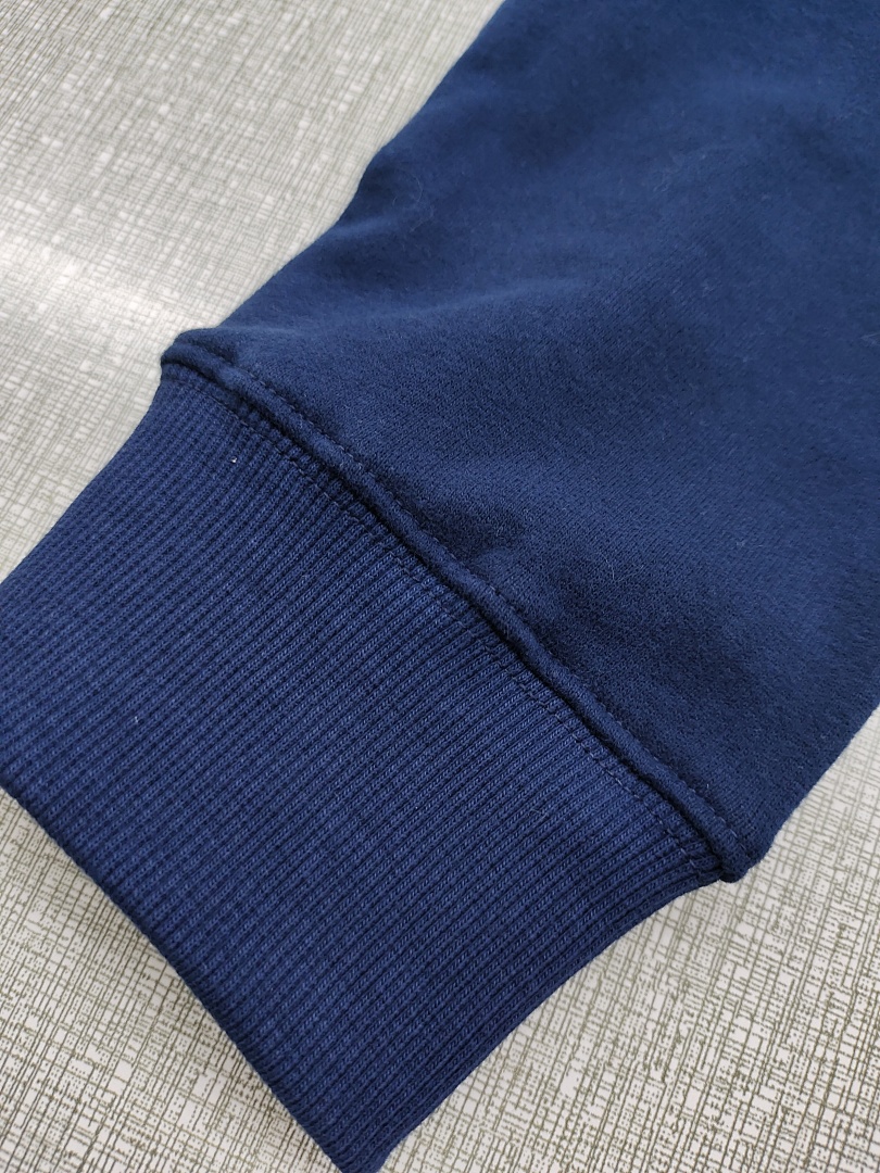 Polo Ralph Lauren Polo Bear Fleece Sweatshirt · A2580 — תמונה 25