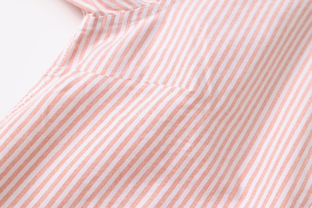 Polo Ralph Lauren Ramsey · A2768 — תמונה 10