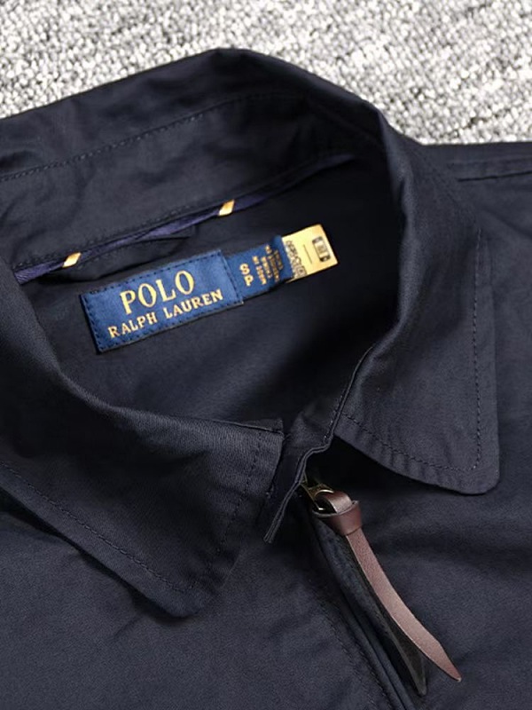 Ralph Lauren Bayport · A2522 — תמונה 10