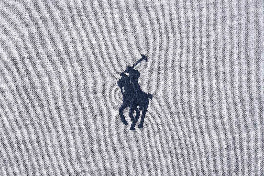 Polo Ralph Lauren — קפוצ'ון · A851 — תמונה 3