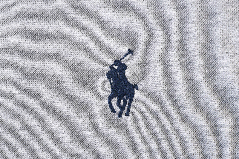 Polo Ralph Lauren — קפוצ'ון · A851 — תמונה 4
