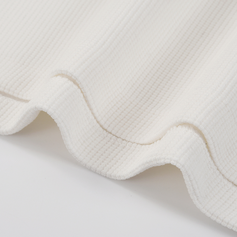 Ralph Lauren Custom Slim Fit Mesh Polo · A3089 — תמונה 10