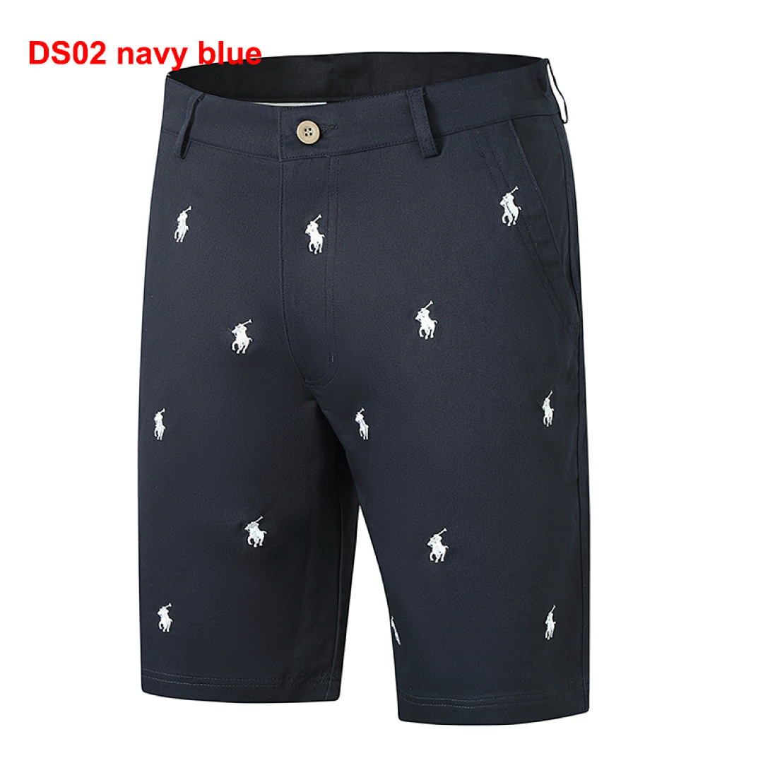 Ralph Lauren Newport Shorts · A1517 — תמונה 5