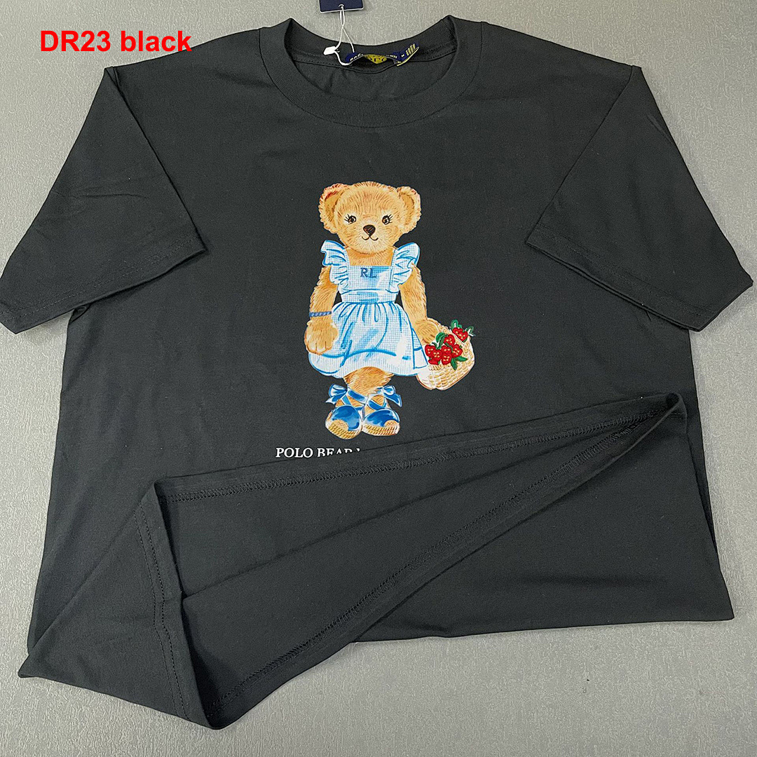 Polo Ralph Lauren Polo Bear · A2211 — תמונה 10