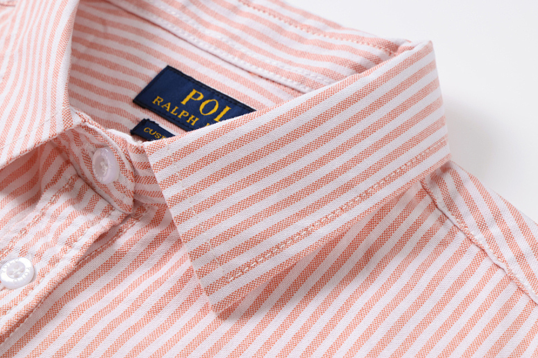 Polo Ralph Lauren Ramsey · A2768 — תמונה 22