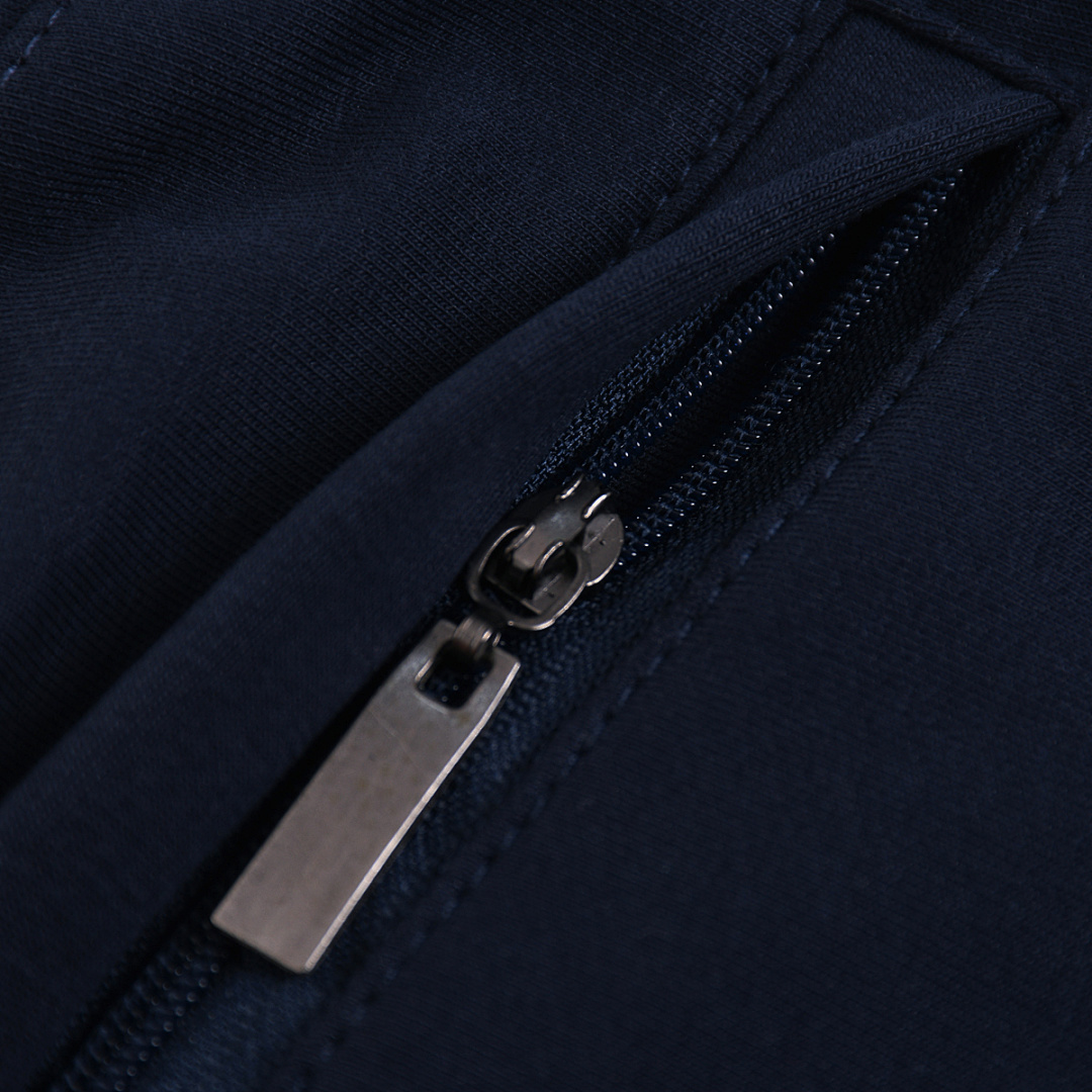 Ralph Lauren Double-Knit Jogger Pant · A2314 — תמונה 15