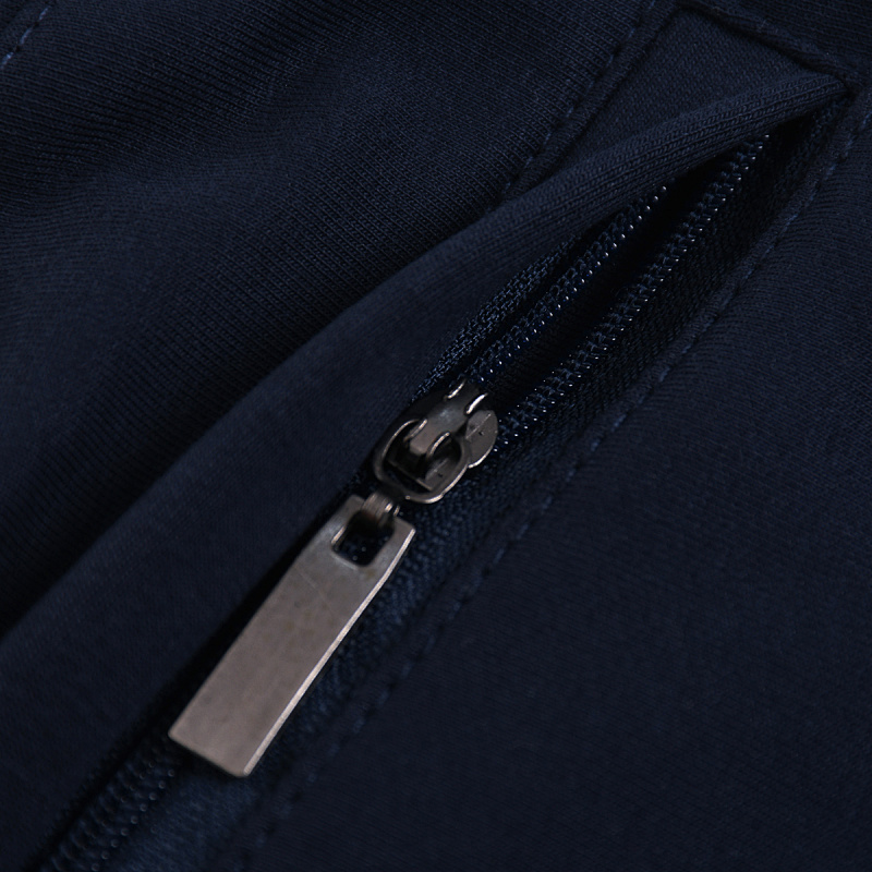 Ralph Lauren Double-Knit Jogger Pant · A2314 — תמונה 16