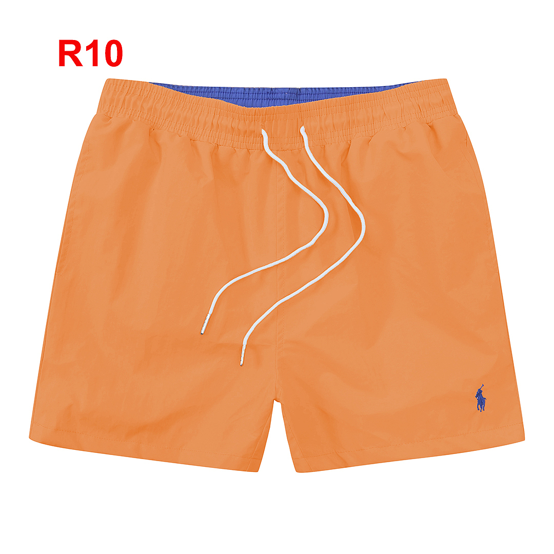 A51 Rauph Lauren men shorts — תמונה 11