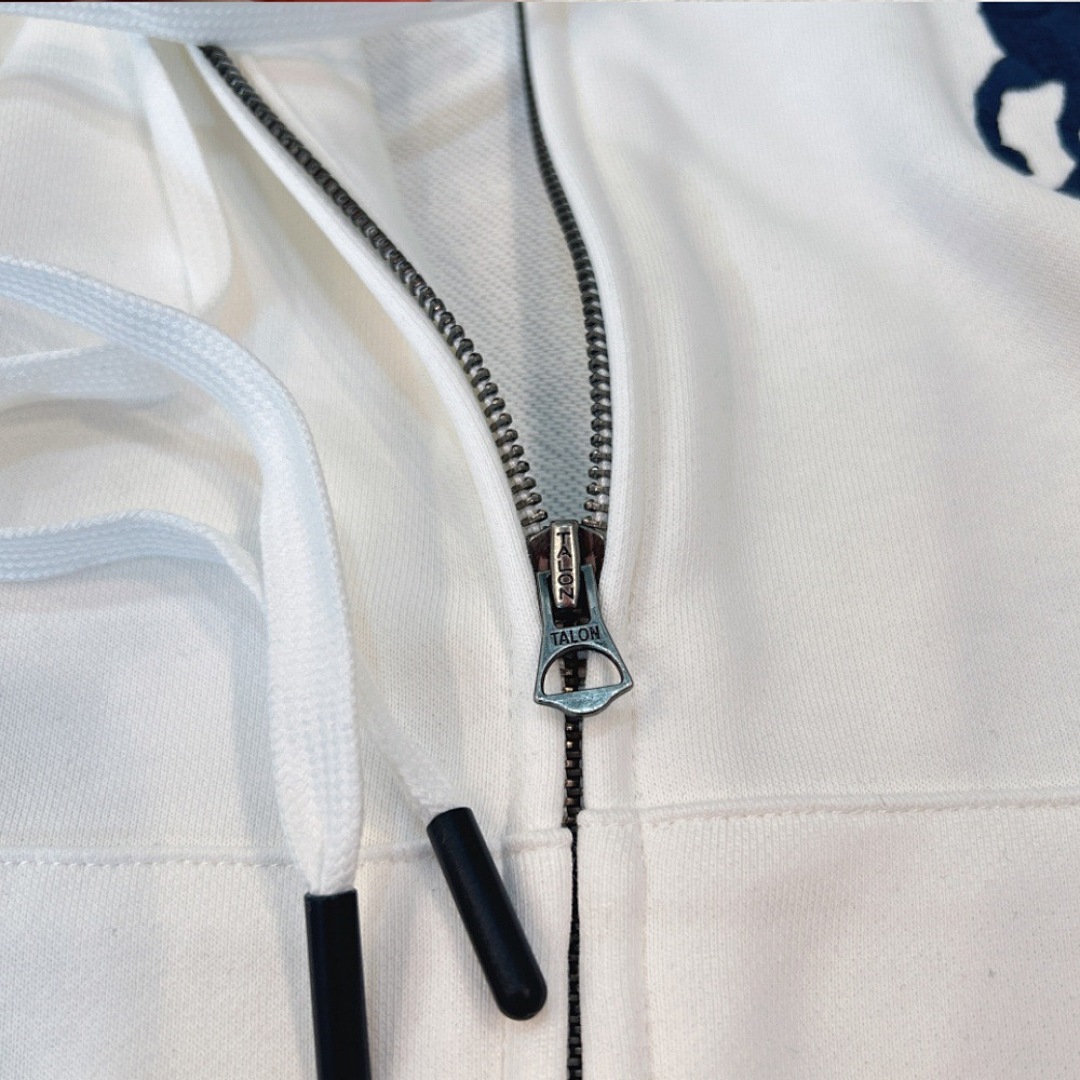 Ralph Lauren Big Pony · A2921 — תמונה 12