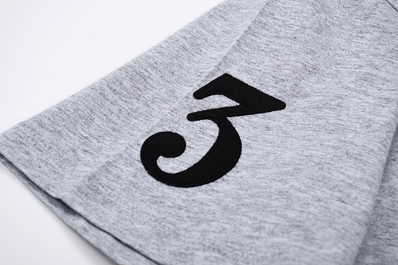 Ralph Lauren Classic Fit Logo Jersey T-Shirt · A1863 — תמונה 20
