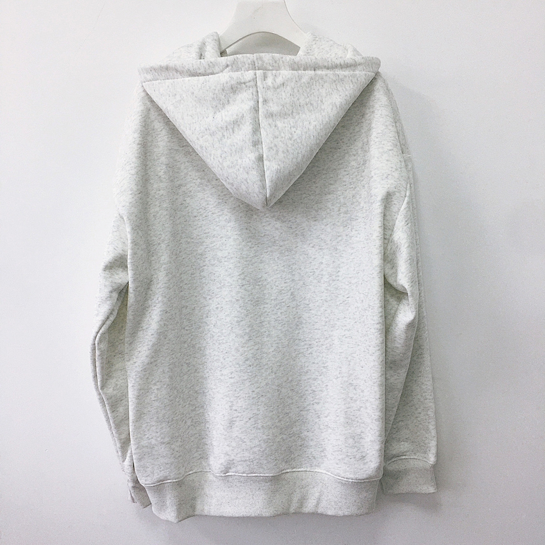 Ralph Lauren Polo Bear Hoodie · A2868 — תמונה 31