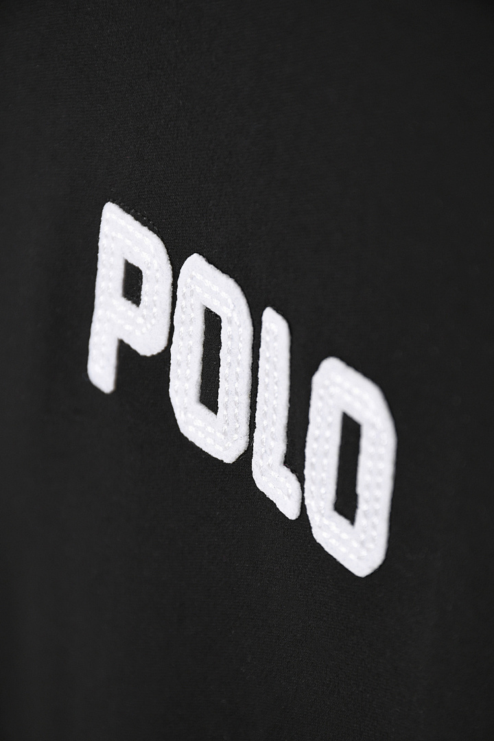 Polo Ralph Lauren — טי-שירט · A3025 — תמונה 7