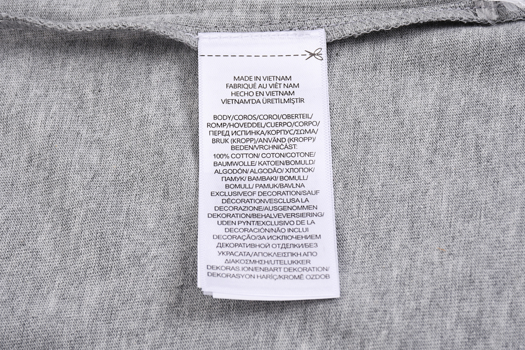 Ralph Lauren Polo Bear Jersey T-Shirt · A1925 — תמונה 56