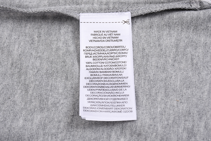 Ralph Lauren Polo Bear Jersey T-Shirt · A1925 — תמונה 57