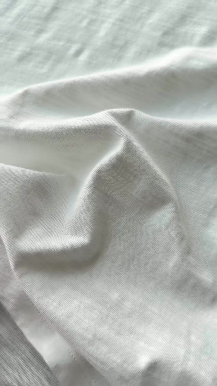 Polo Ralph Lauren Jersey Short Sleeve T-shirt · A3104 — תמונה 2