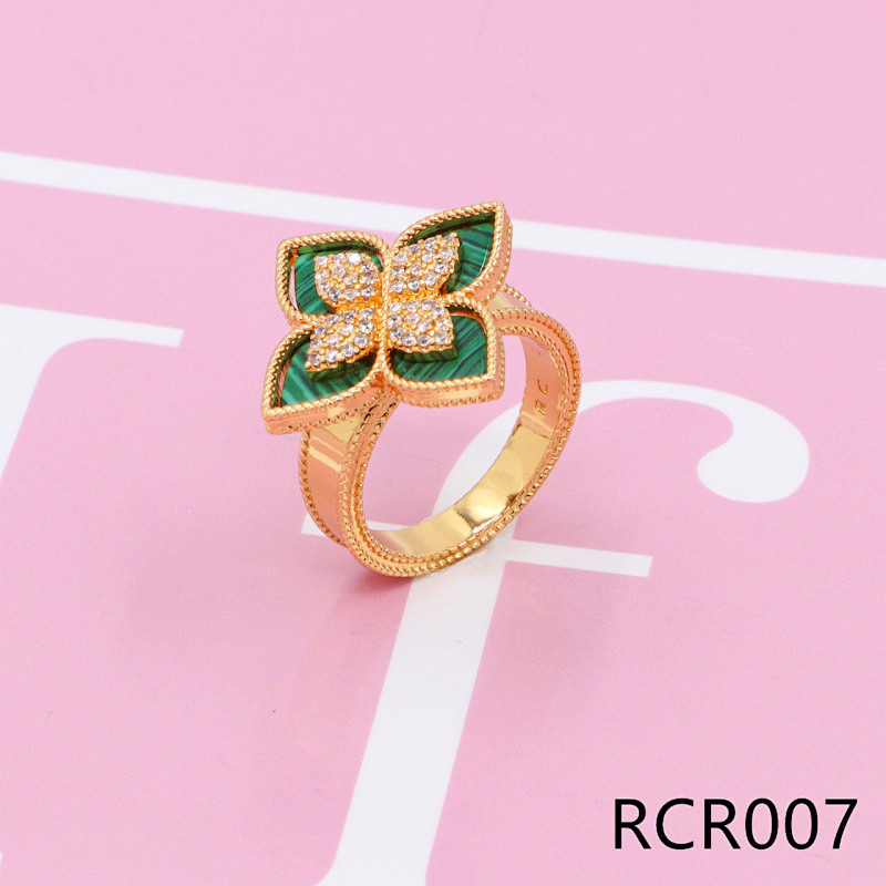 RCR1 Roberto Coin