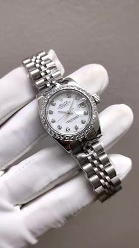 ROLEX HE5732 $95.24