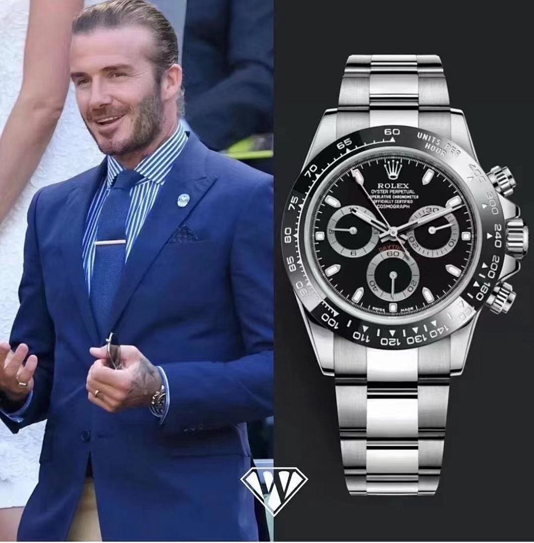 ROLEX HE3064 $90.48