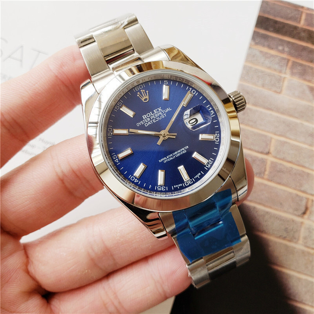 ROLEX HE5721 $102