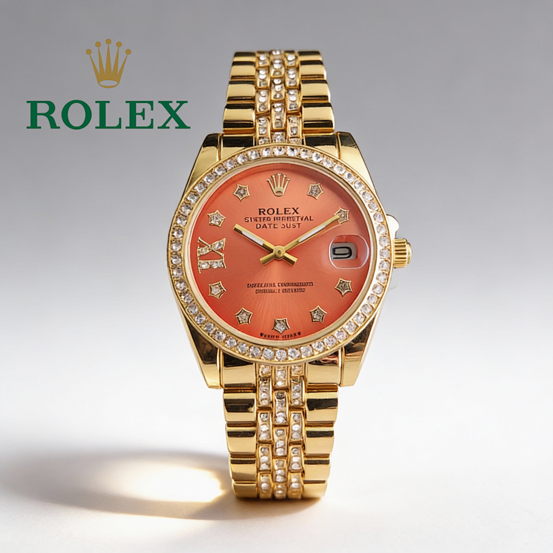 ROLEX ZT11368