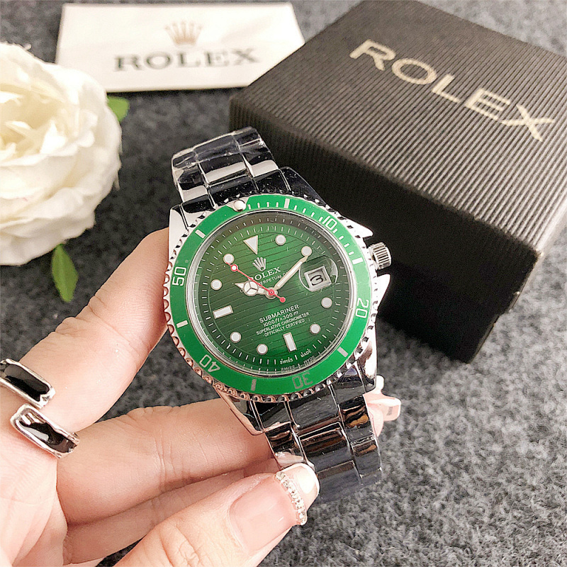ROLEX ZT10535