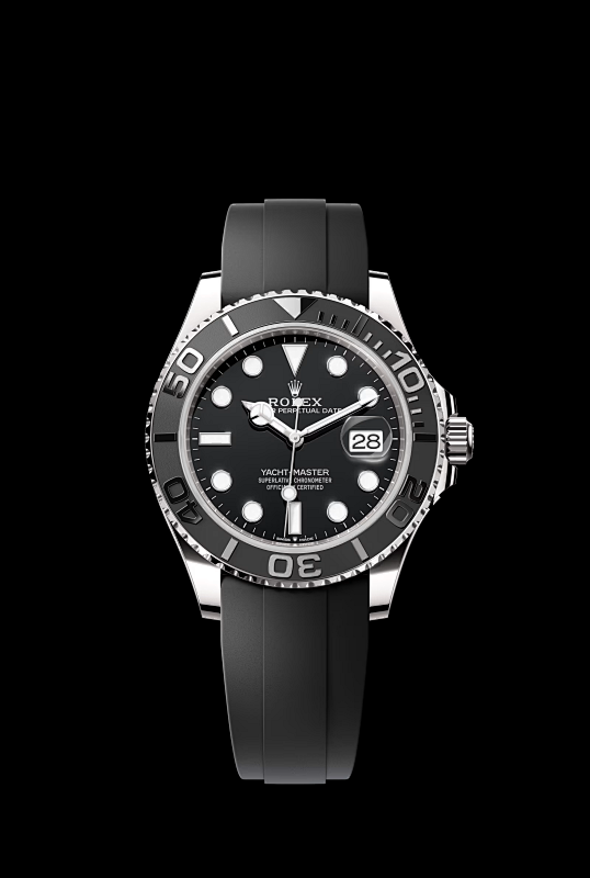 ROLEX ZT10542