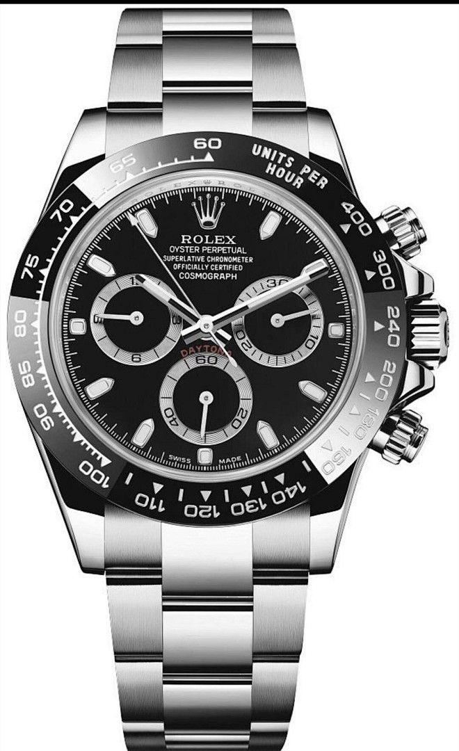 ROLEX HE5704 $83