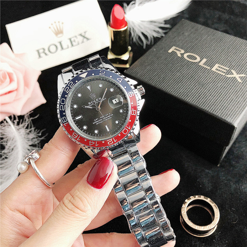ROLEX ZT10532