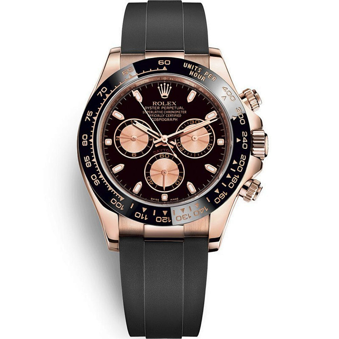ROLEX HE5709 $92
