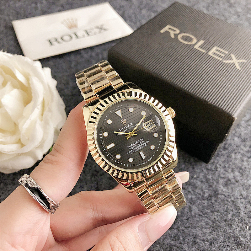 ROLEX ZT10533