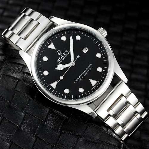 ROLEX HE3060 $78.57
