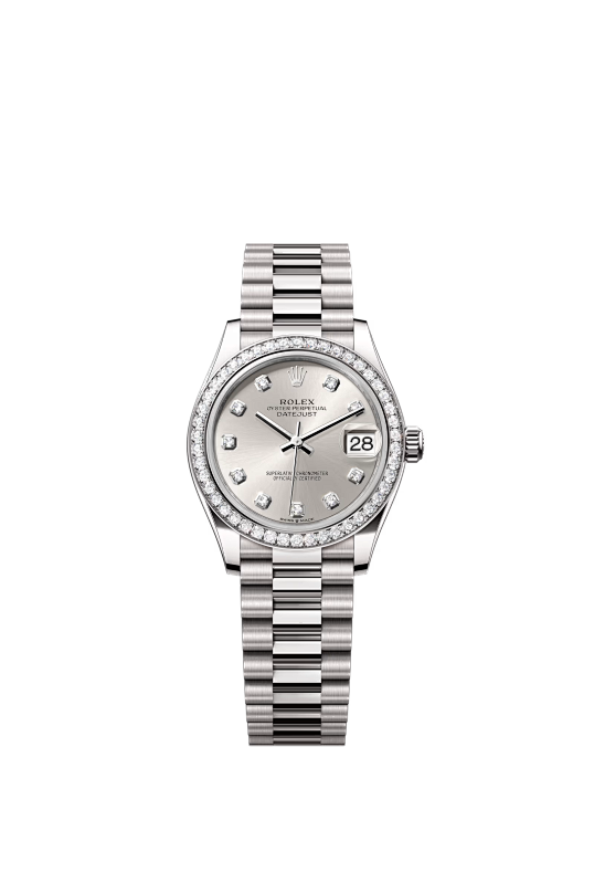 ROLEX ZT10544