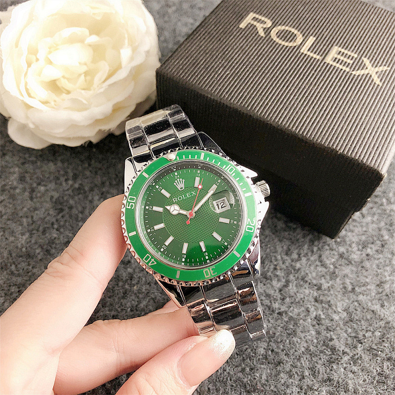 ROLEX ZT10531