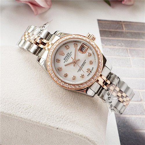 ROLEX HE5723 $94.23