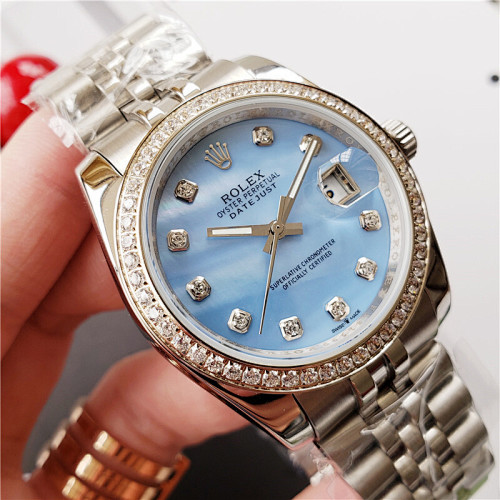 ROLEX HE5722 $89.62