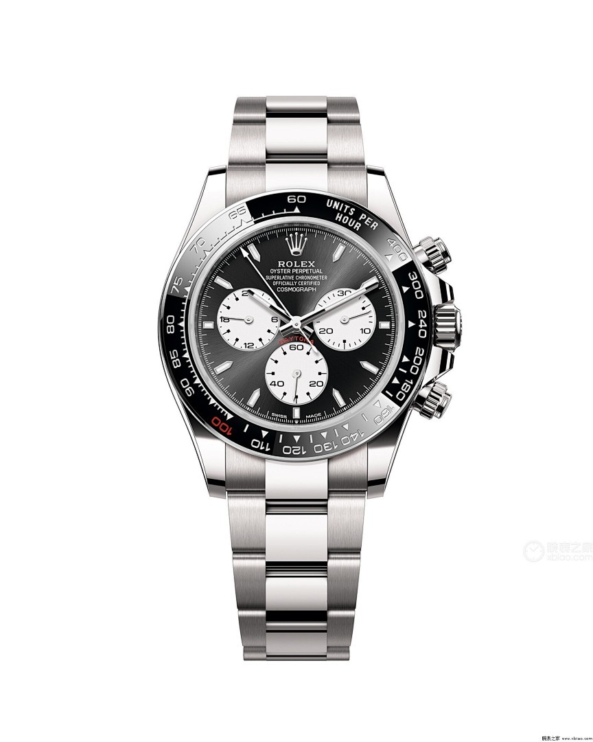 ROLEX HE5734 $95.24