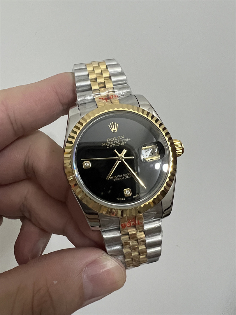 ROLEX HE5735 $88.10