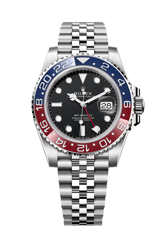 ROLEX ZT10480
