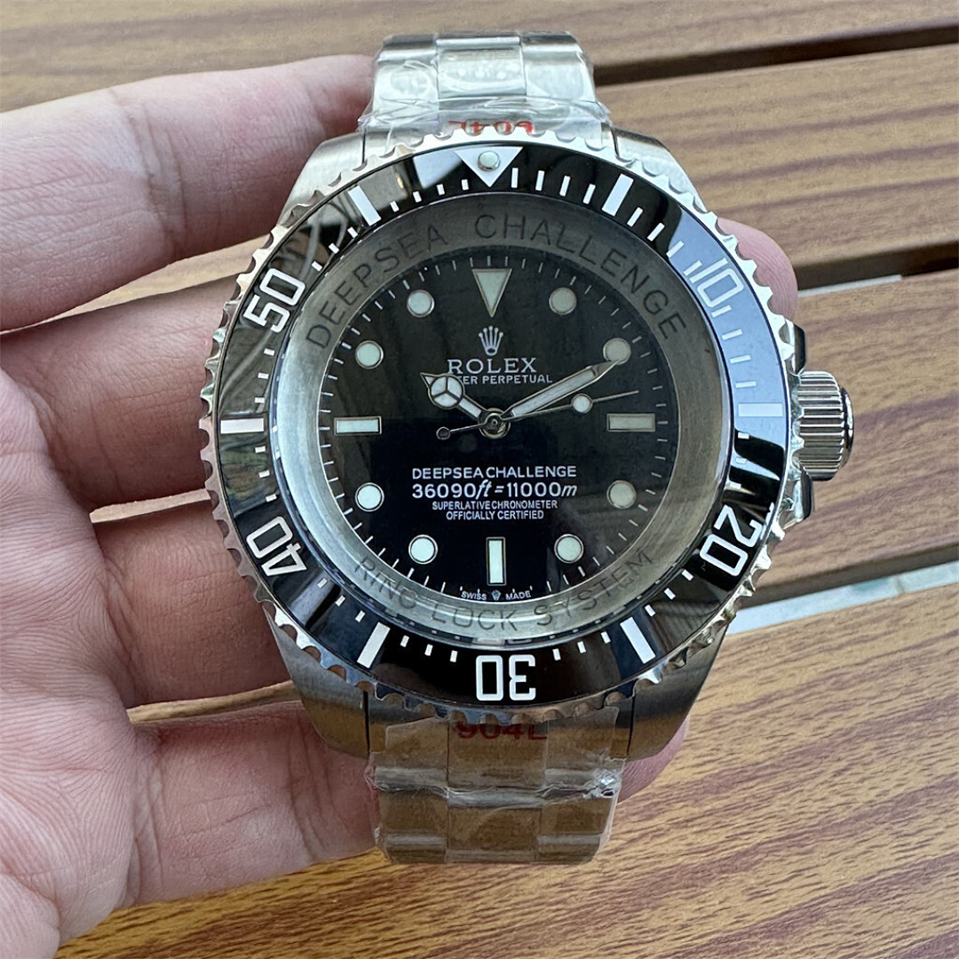 ROLEX ZT9037