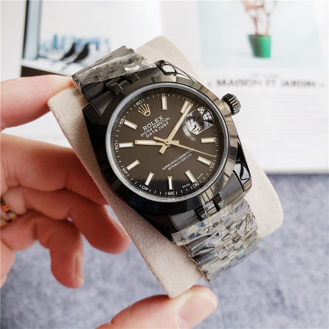 ROLEX HE5727 $95.24