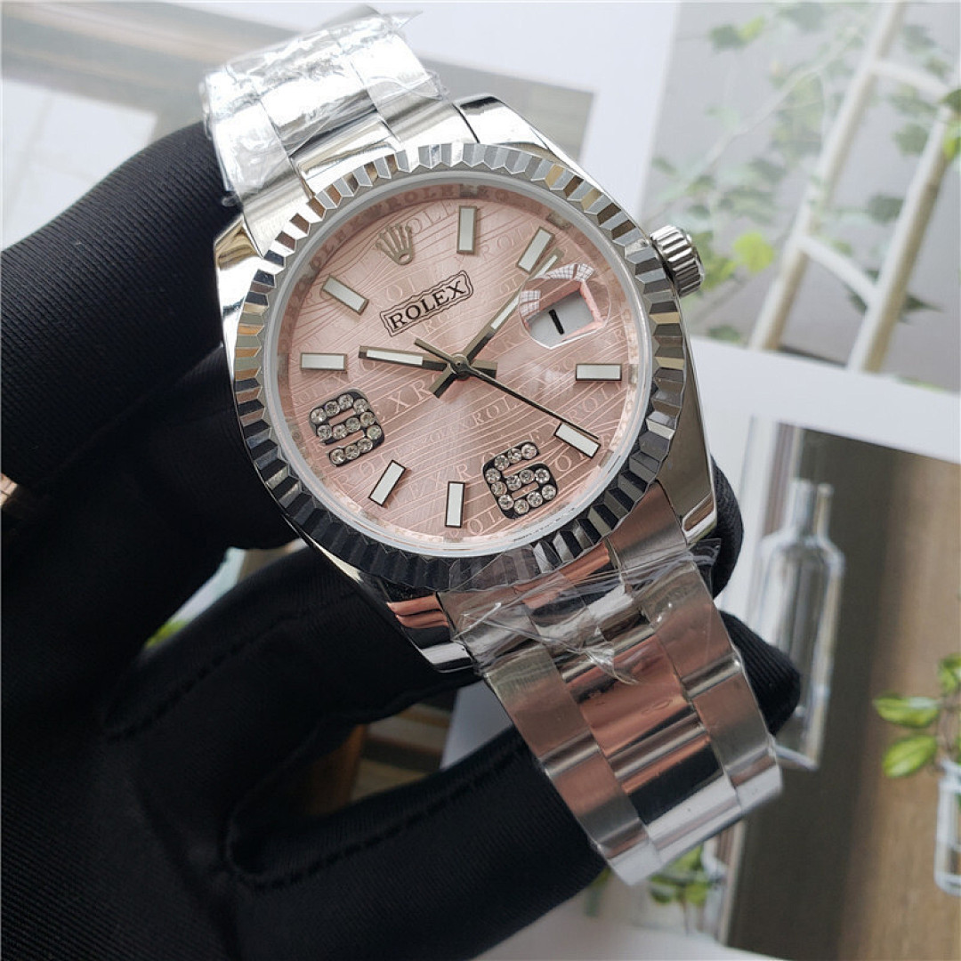 ROLEX HE5710 $88