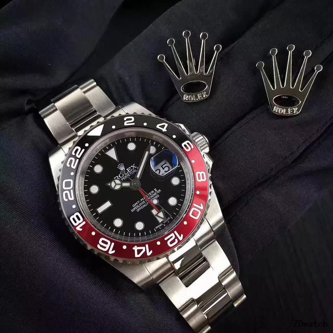 Rolex HE3063 $90.48