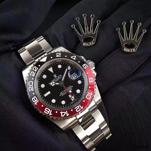 Rolex HE3063 $90.48