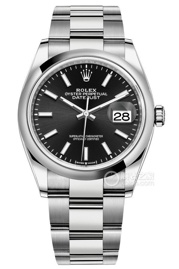 Rolex HE1011 $78