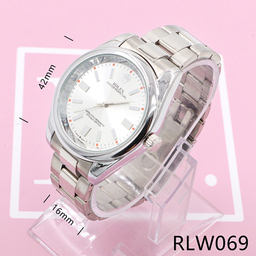 RLW6 Rolex