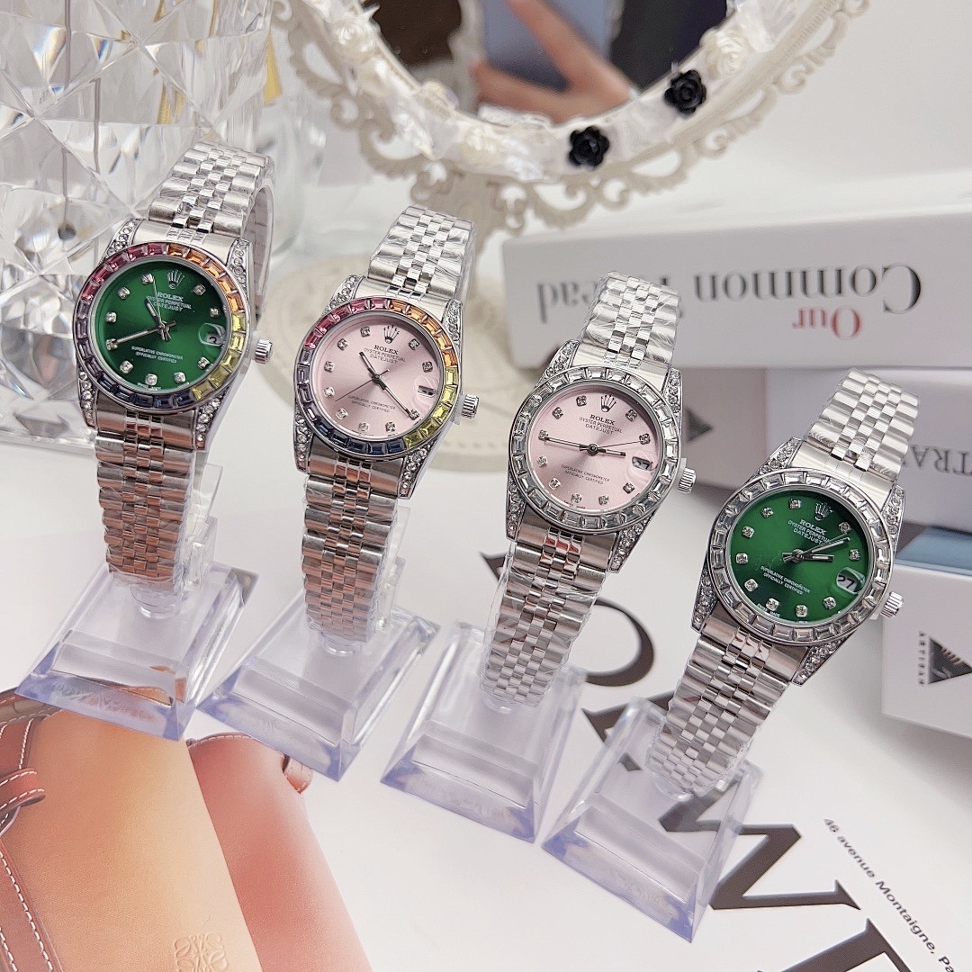 RLW41 Rolex