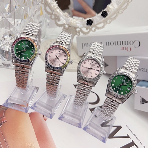 RLW41 Rolex