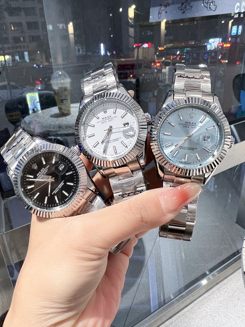 RLW32 Rolex